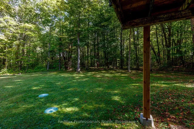 3962 169 Muskoka Rd, Muskoka Lakes 5