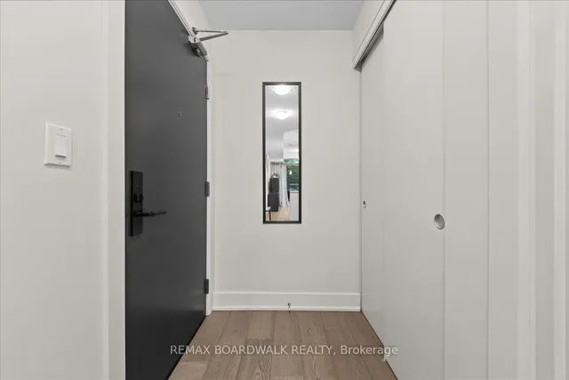 255 Bay St #112, Ottawa 3