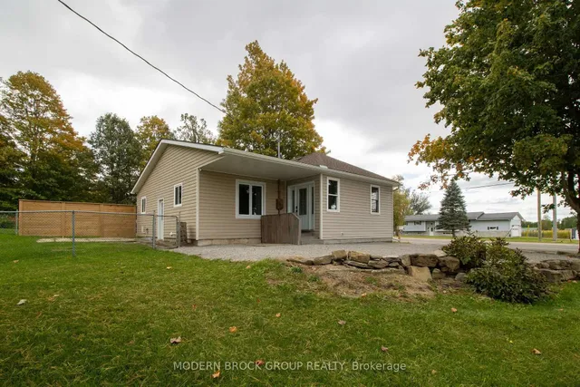 169 County Rd 29 Rd, Elizabethtown-Kitley 2