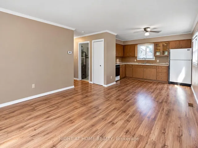 207-209 Inshes Ave, Chatham-Kent 2