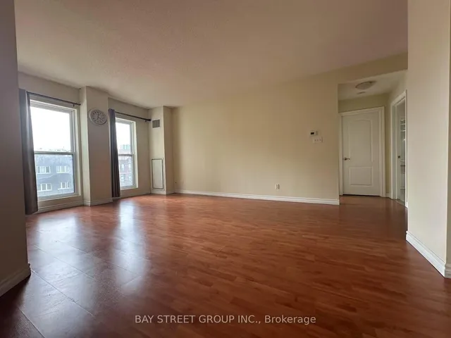 135 James St #409, Hamilton 5