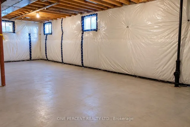 21 Anderson Rd, Brantford 5