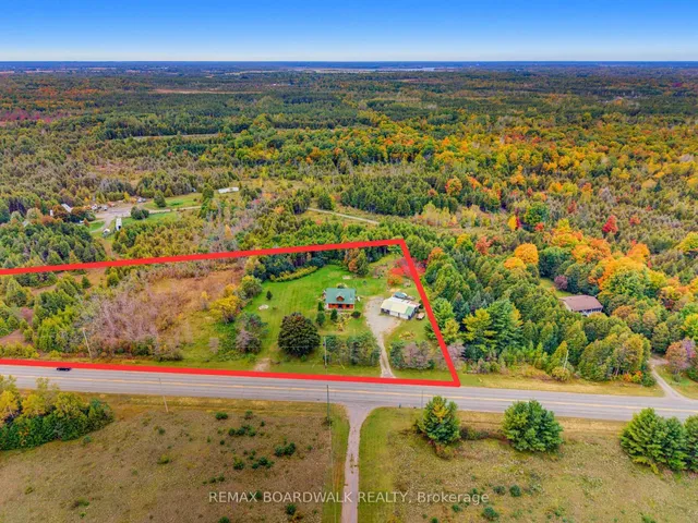 14490 County 15 Rd, Merrickville-Wolford 2