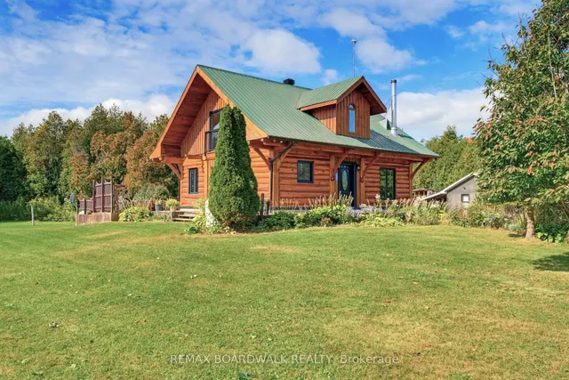 14490 County 15 Rd, Merrickville-Wolford 3