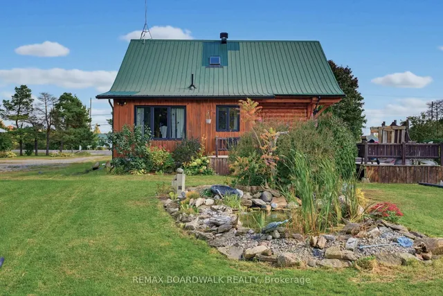 14490 County 15 Rd, Merrickville-Wolford 4
