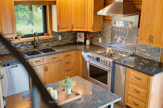 14490 County 15 Rd, Merrickville-Wolford 5