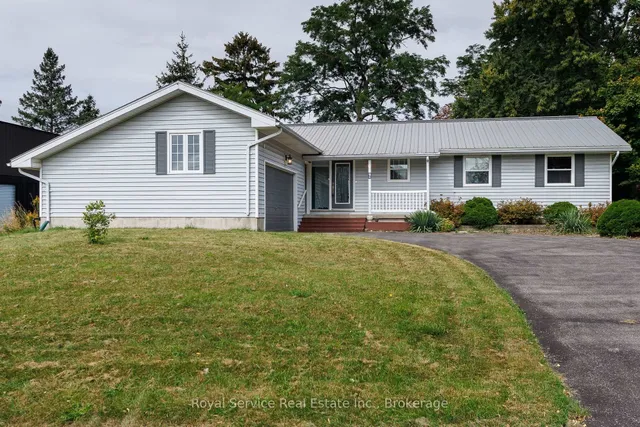 6 Clifton Rd, Port Hope 5