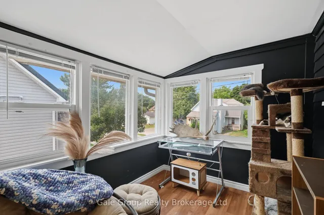 32 West Ave, St. Thomas 2