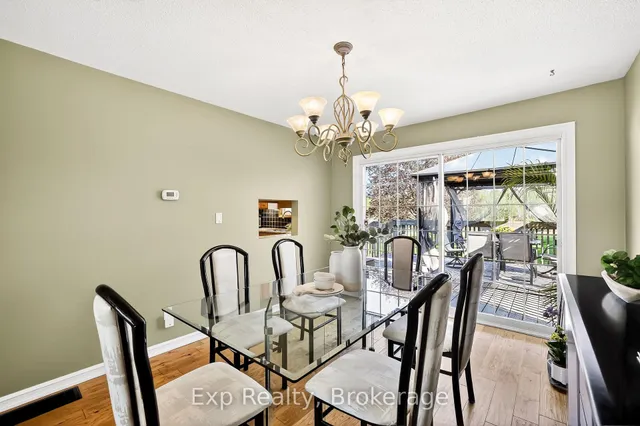 1175 Lakeshore Rd, Port Hope 3
