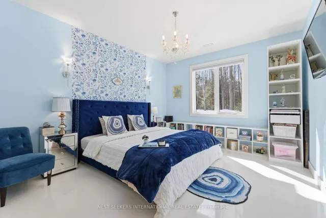1017 Davis Dr, Gravenhurst 5