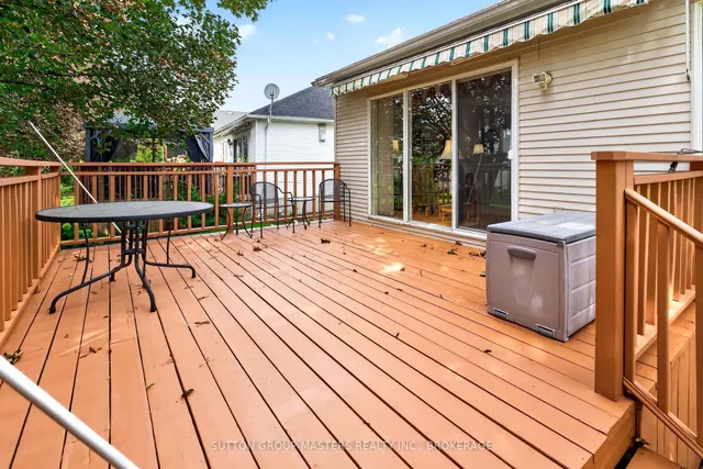 39 Abbey Dawn Dr, Bath 4