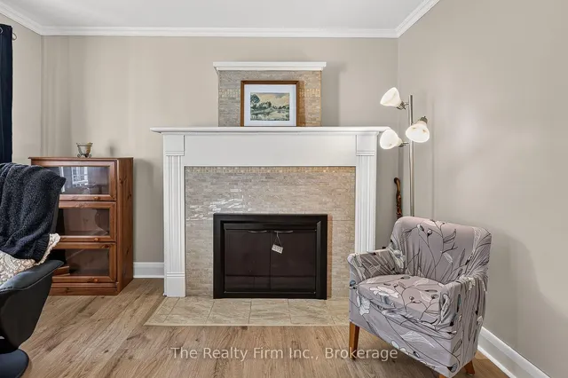 325 Victoria St, Woodstock 3