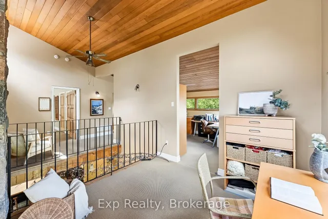3282 Williamson Rd, Hamilton Township 4