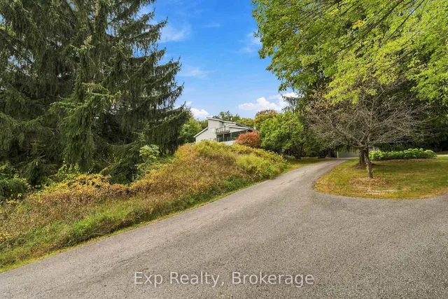 3282 Williamson Rd, Hamilton Township 5