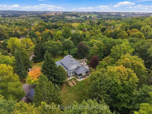 3282 Williamson Rd, Hamilton Township 3