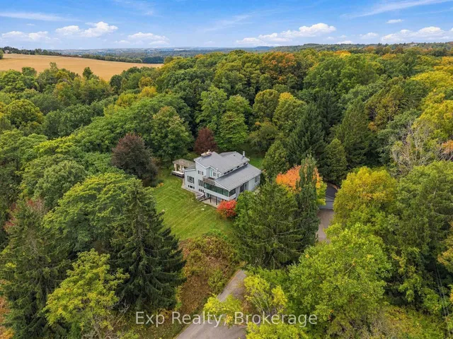 3282 Williamson Rd, Hamilton Township 2