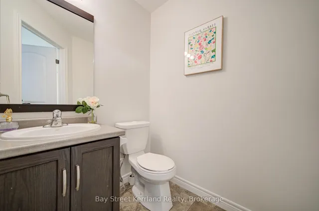 31 Marshall Dr, Guelph 4