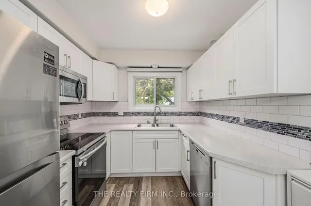 91 Monmore Rd, London North 2