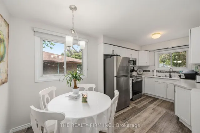 91 Monmore Rd, London North 4
