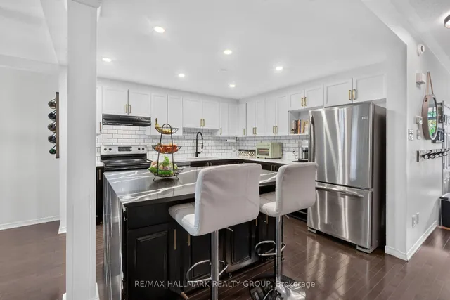 127 Destiny Private, Ottawa 2