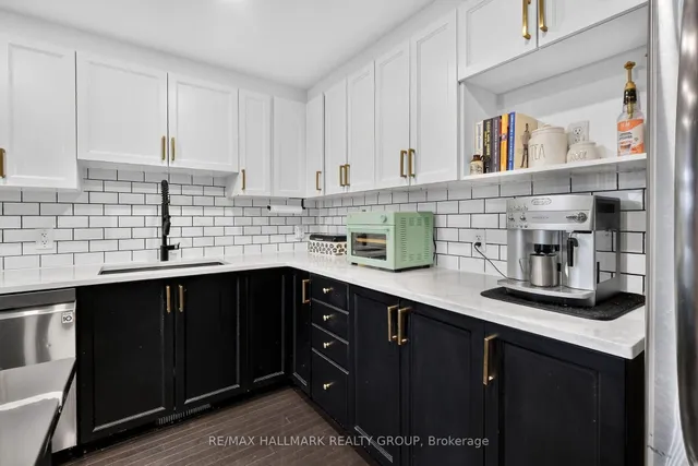 127 Destiny Private, Ottawa 3