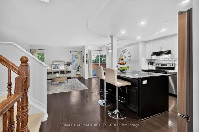 127 Destiny Private, Ottawa 5