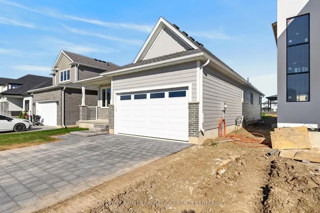 171 Greene St, South Huron 3