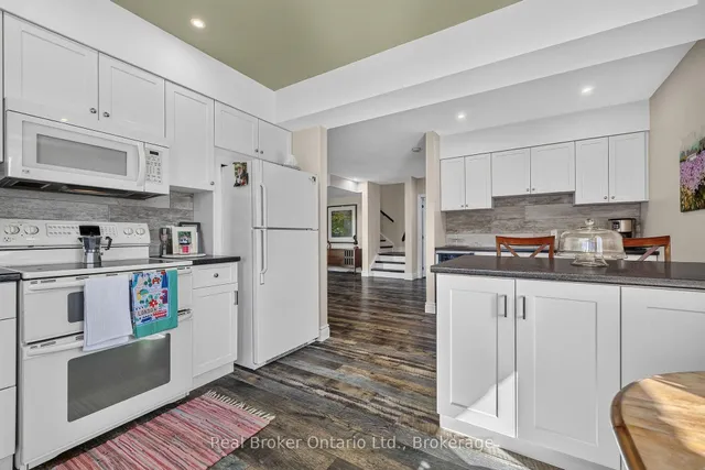 5954 Sixth Line, Erin 3
