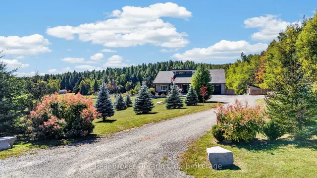 5954 Sixth Line, Erin 2