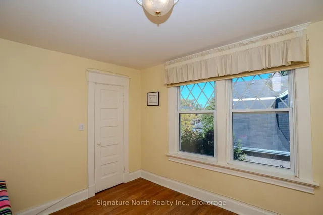 239 Marks St, Thunder Bay 5