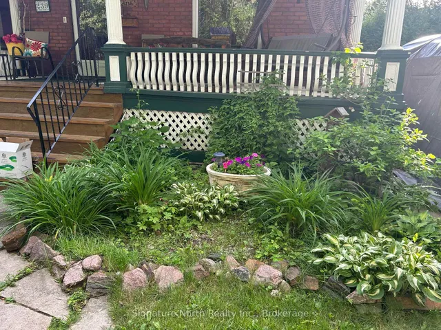 239 Marks St, Thunder Bay 3