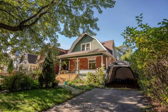 239 Marks St, Thunder Bay 2
