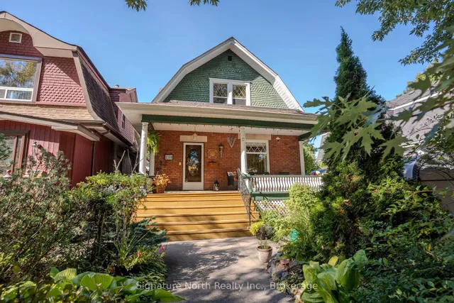 239 Marks St, Thunder Bay 1