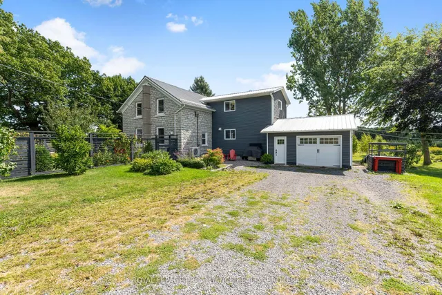 15 14th Line Rd, Wolfe Island 2