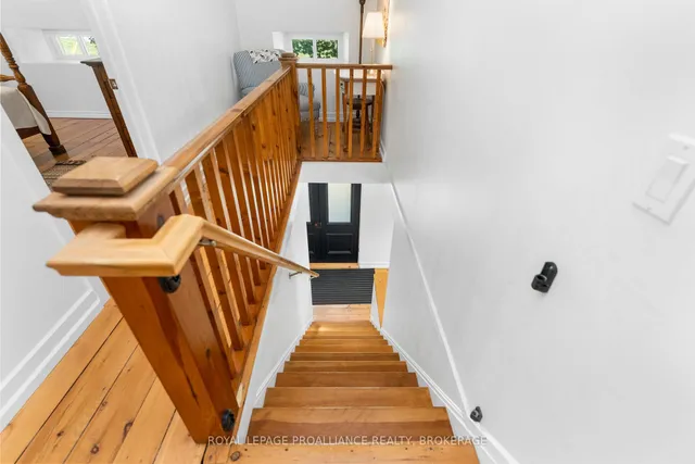 15 14th Line Rd, Wolfe Island 3