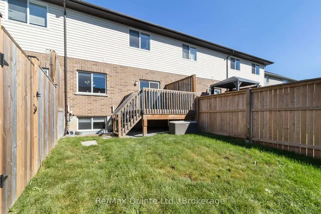 46 Cottonwood Dr, Belleville 2