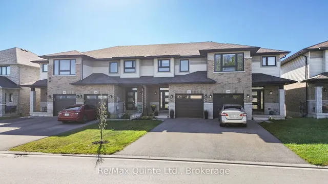 46 Cottonwood Dr, Belleville 5