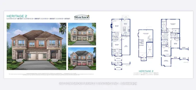 96 Kenesky Dr, Hamilton 3