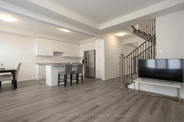 96 Kenesky Dr, Hamilton 2