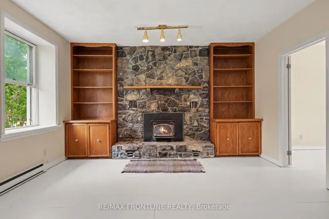 199 Innisville Rd, Carleton Place 4