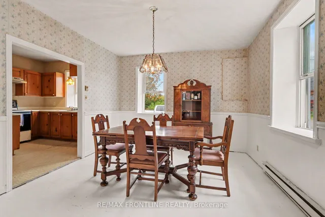 199 Innisville Rd, Carleton Place 5