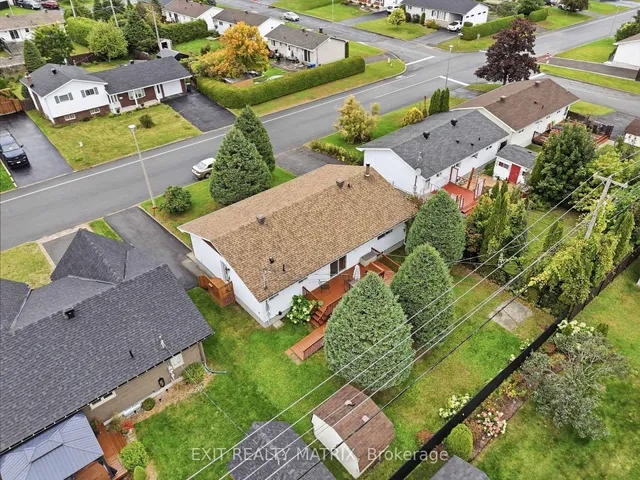 815 Edmond St, Hawkesbury 4
