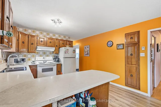 815 Edmond St, Hawkesbury 3