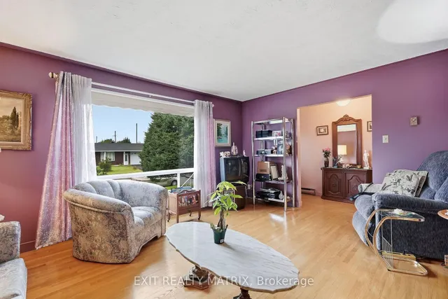 815 Edmond St, Hawkesbury 5