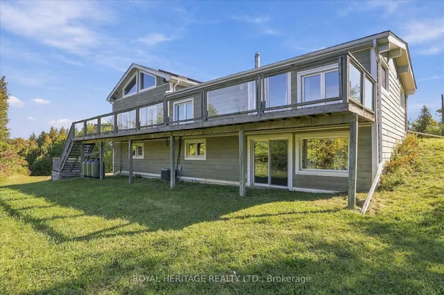 4249 County Road 32 Rd, Douro-Dummer 3