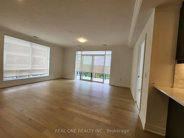 480 CALLAWAY Rd #906, London North 5