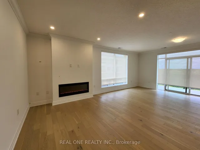 480 CALLAWAY Rd #906, London North 3