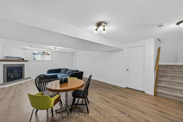 34 Pear Tree Ave, St. Thomas 5