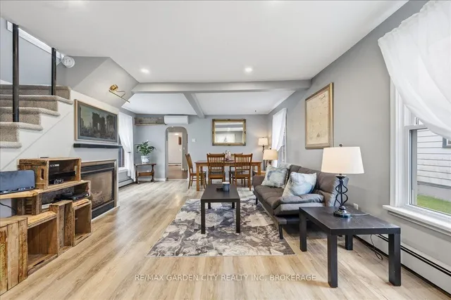 14 Forks Rd, Welland 5