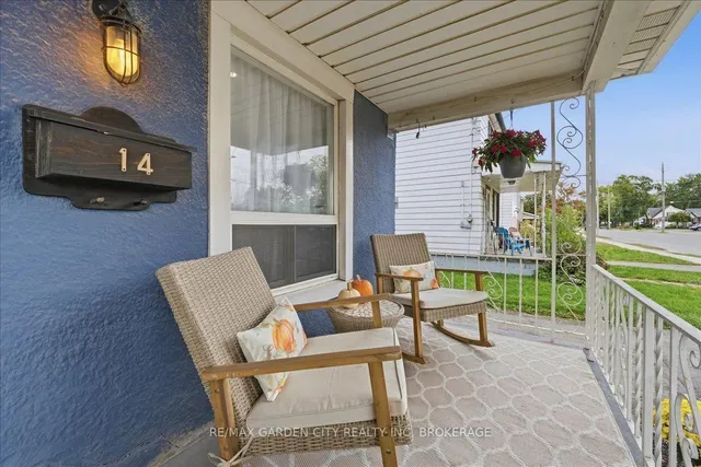 14 Forks Rd, Welland 2